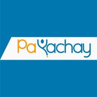 ONG Pa Yachay logo - Similar company to Ong Projeto Ondas