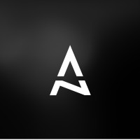 AXM logo - Similar company to Axm