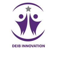 DEIB Innovation logo - Similar company to Embolden Action, Llc