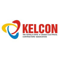 Kelcon logo - Similar company to Kelcon Gmbh