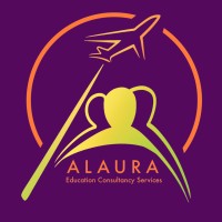 Alaura Education Consultancy Services logo - Similar company to Bayanihan Partners