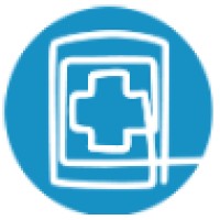 PatientApps Inc. logo - Similar company to Montblanc Creative Wizards