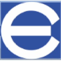Cesbra Química Ltda logo - Similar company to Sumatex Produtos Químicos Ltda