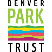Denver Park Trust logo - Similar company to Billig Ventilation Aps