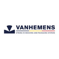Vanhemens BV logo - Similar company to Murre Technologies