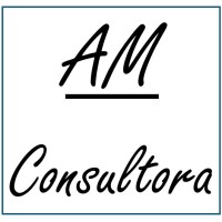 AM Consultora logo - Similar company to A.M.Consultora