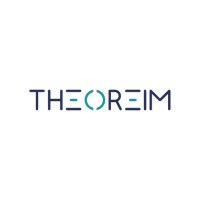 THEOREIM logo - Similar company to Inter Gestion Reim