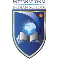 INTERNATIONAL INDIAN SCHOOL – ABU DHABI, UAE logo - Similar company to Abudhabi Indian School