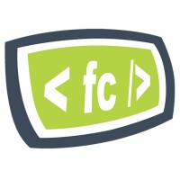 Fábrica De Códigos