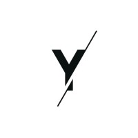 You're Invited | PA services logo - Similar company to Qps Works