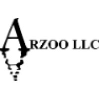 Arzoo Llc