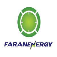 FaranEnergy logo - Similar company to Faran Corporation
