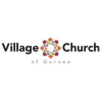 Village Church Of Gurnee
