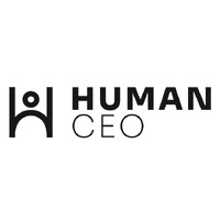 HumanCEO logo - Similar company to Savify Ag