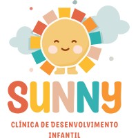 Sunny logo - Similar company to Instituto Florescer