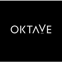 OKTAVE logo - Similar company to Breakthrough Partners
