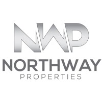 Northway Properties LLC. logo - Similar company to Chadnic Properties