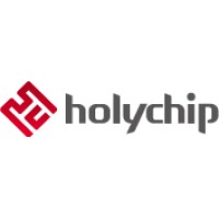 Shanghai Holychip Electronic Co., Ltd 上海芯圣电子股份有限公司