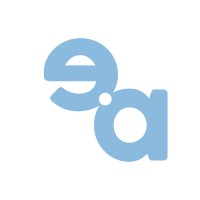 e-arome logo - Similar company to Em Arome™
