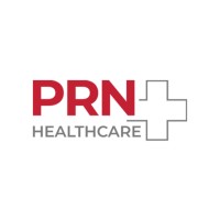PRN Healthcare logo - Similar company to Pinnacle Software Solutions And It Consulting