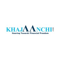 Khajaanchi.com