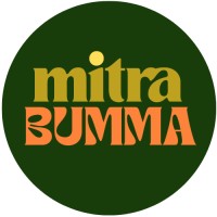 Mitra BUMMA logo - Similar company to Summi Home
