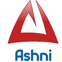 Ashni Apparel Private Limited logo - Similar company to H. H. Apparel