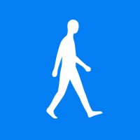 AIESEC in Turkey logo - Similar company to Aiesec