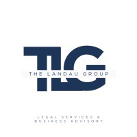 The Landau Group, Pc