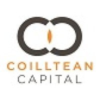 Coilltean Capital SA logo - Similar company to Demetra Advisory