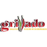 Grillado Pte Ltd