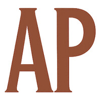 Austyn Perry Consulting Services