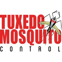 Tuxedo Mosquito Control logo - Similar company to Canterbury Press