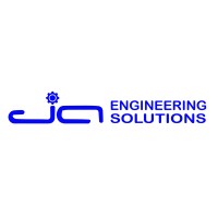 Ja Engineering Solutions logo - Similar company to Ja Engineering Services