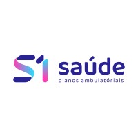 S1 Saúde logo - Similar company to Ideal Saúde Assistência Médica Ambulatorial Ltda.