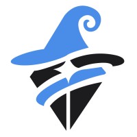 Pc Wizard logo - Similar company to Apical It Solutions Ltd