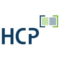 HCP Consultants logo - Similar company to Mindt® Studio
