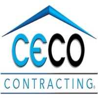 CECO Contracting Company, LLC logo - Similar company to Arusha Space