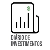 Diário de Investimentos logo - Similar company to God Capital Investimentos