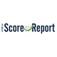 The Score Report
