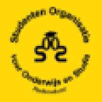 Studenten Organisatie Voor Onderwijs En Studie, Radboudumc