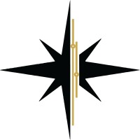 Astraeus Labs logo - Similar company to Quantlio Technologies