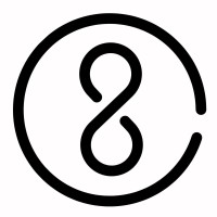 SOLEM8TE. logo - Similar company to La Flambée Productions
