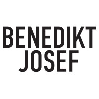 Benedikt Josef logo - Similar company to Solek Architecture Int'L Studio