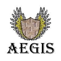 Aegis Retaining Wall Design, Pllc