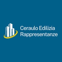 Ceraulo Edilizia | Rappresentanze logo - Similar company to Bbuilding