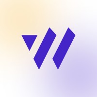 webuitem logo - Similar company to David Pendlebury