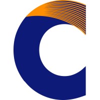 Cadnz, LLC logo - Similar company to Zoofy