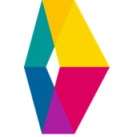 Grid.vc logo - Similar company to Nostetta Ltd