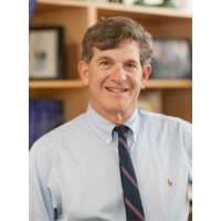 Scott A Rivkees, M.D. logo - Similar company to The Cmolik Foundation